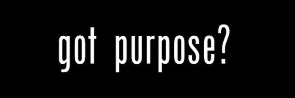 highpointBrand's profile banner image