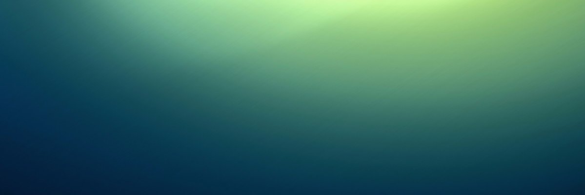 iatanas0v's profile banner image