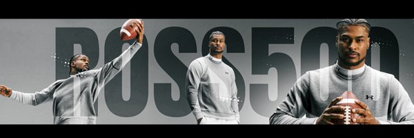 Ross500_ Profile Banner