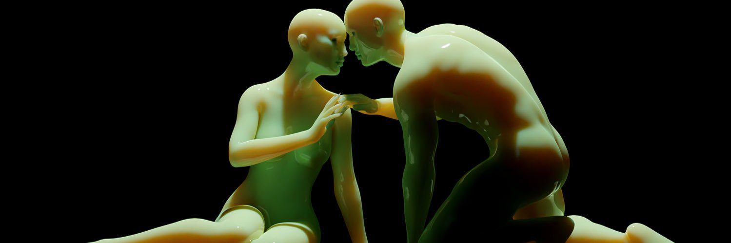 elliotbkr's profile banner image