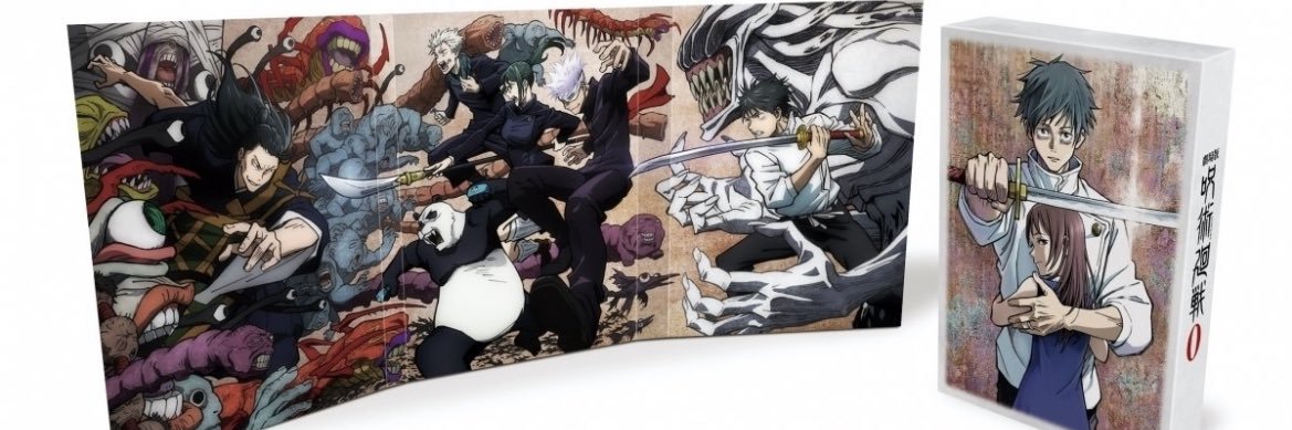 juriki2004's profile banner image