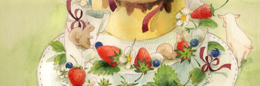 windystory2's profile banner image