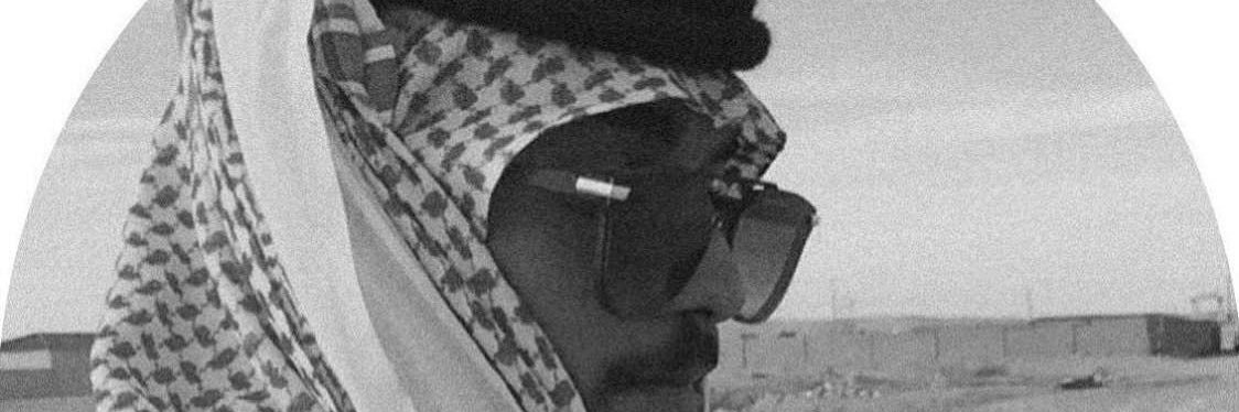 ALSALEH35's profile banner image
