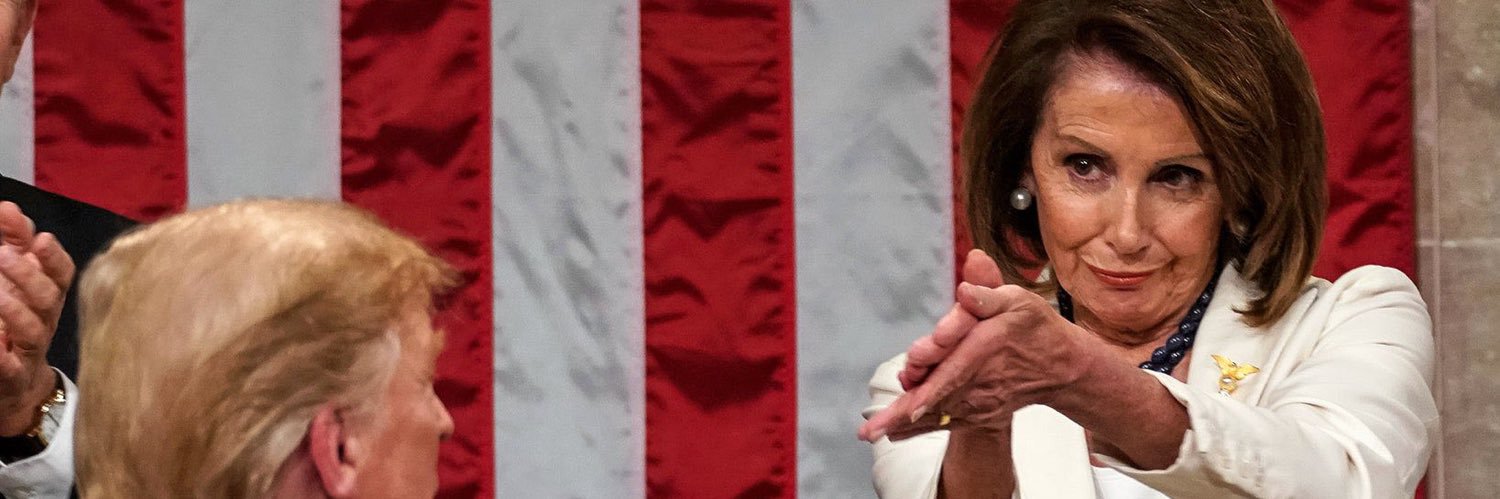 jlmrojas's profile banner image