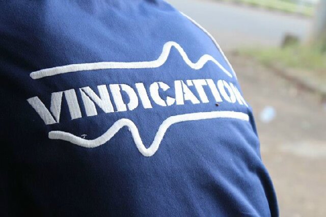 VindicationFams's profile banner image
