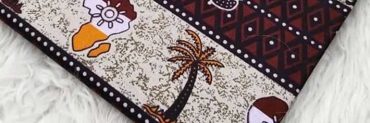 Illegally Broke banner