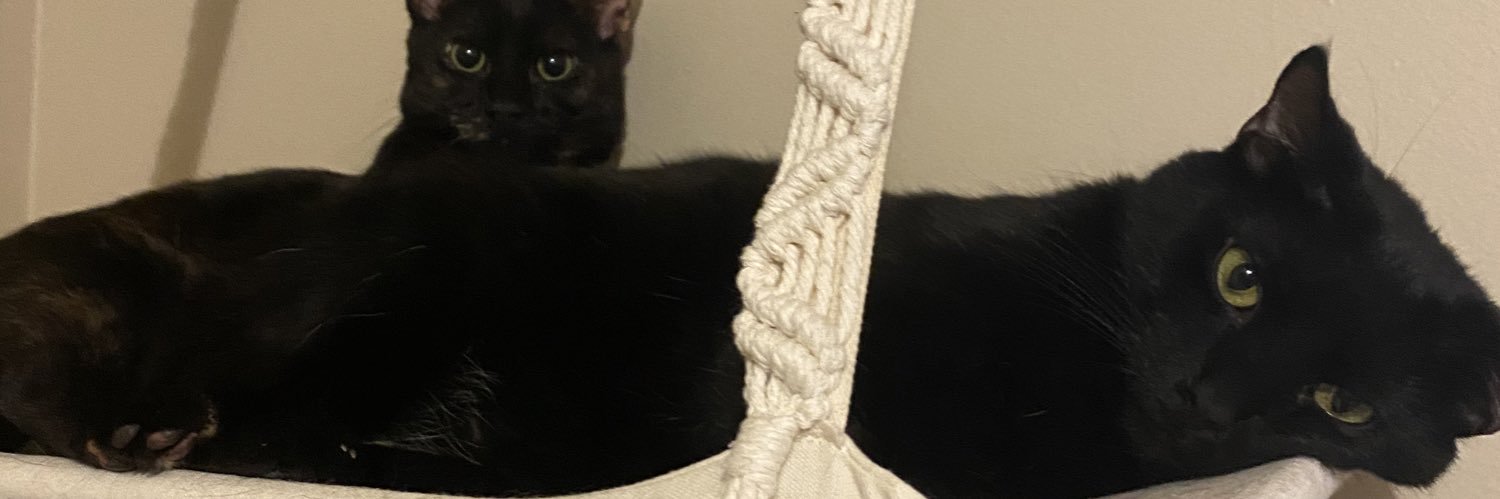JoryEthan's profile banner image