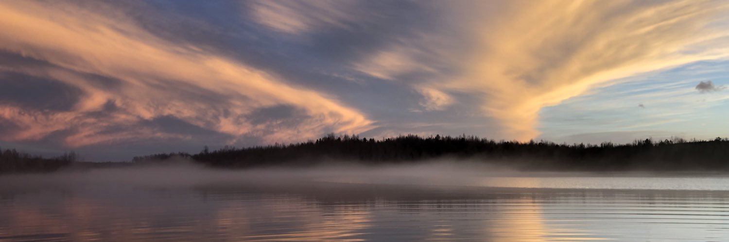 forrestbperry's profile banner image