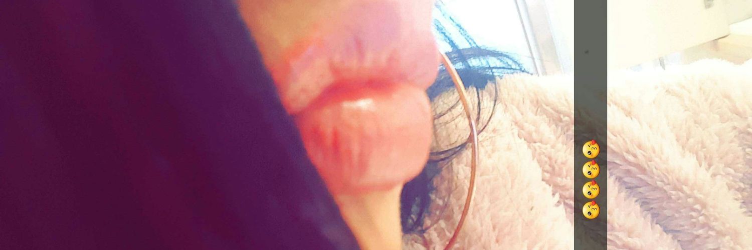 ameebbsx's profile banner image