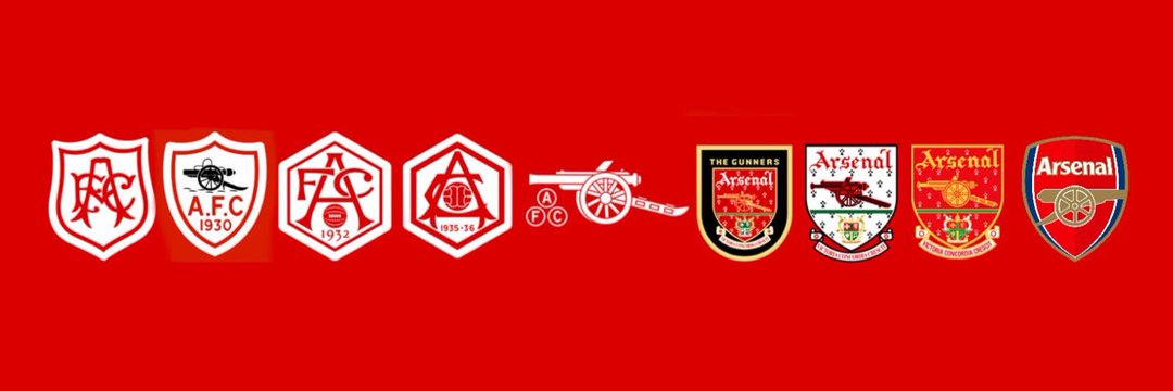 UrbanFGD's profile banner image