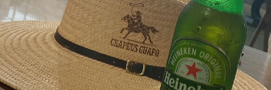 O__Forasteiro's profile banner image