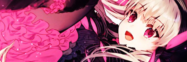 CasterRhyme's profile banner image