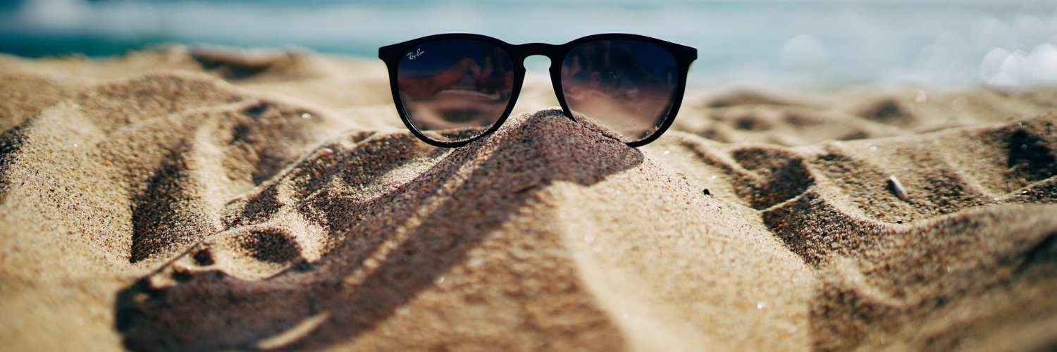 koz_ey's profile banner image