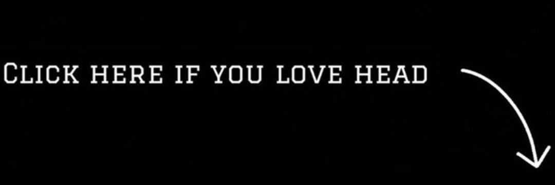 bieberaintblack's profile banner image