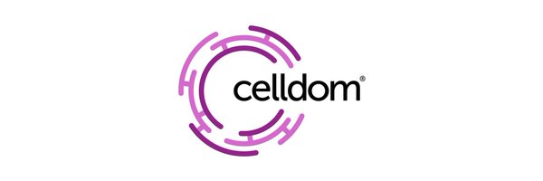 CelldomInc Profile Banner