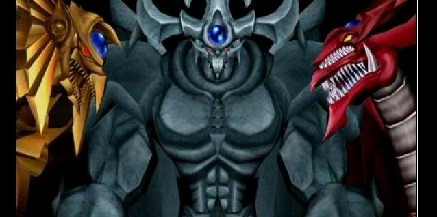 DanielAngamarc1's profile banner image
