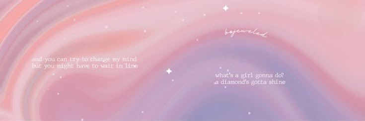 __itslu's profile banner image