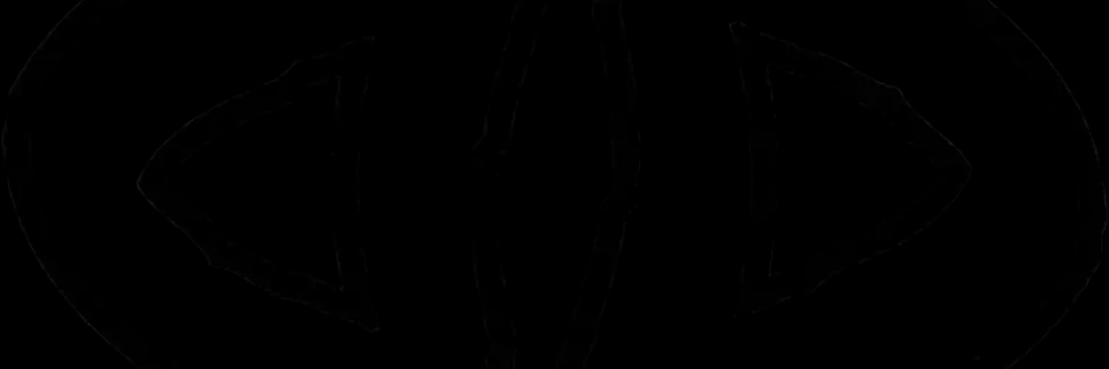 Dolla_sign_D's profile banner image
