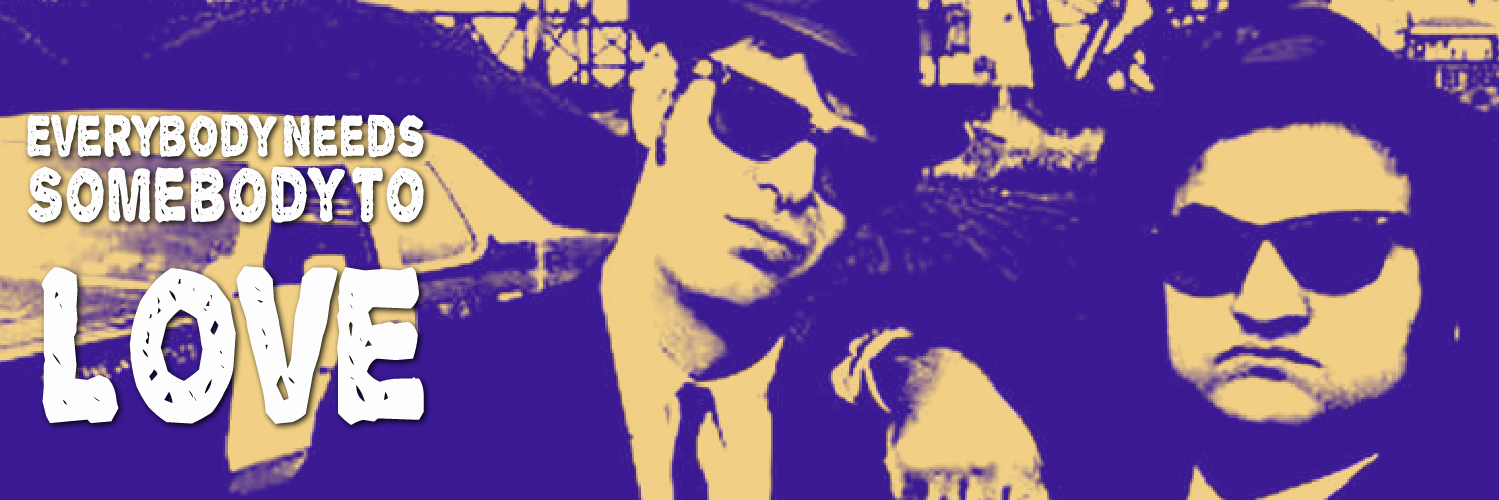 kachubis's profile banner image