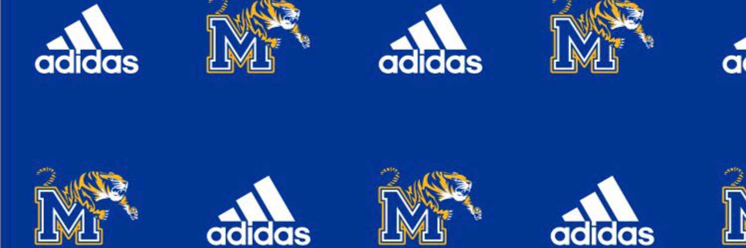 Douglas Fanelli banner