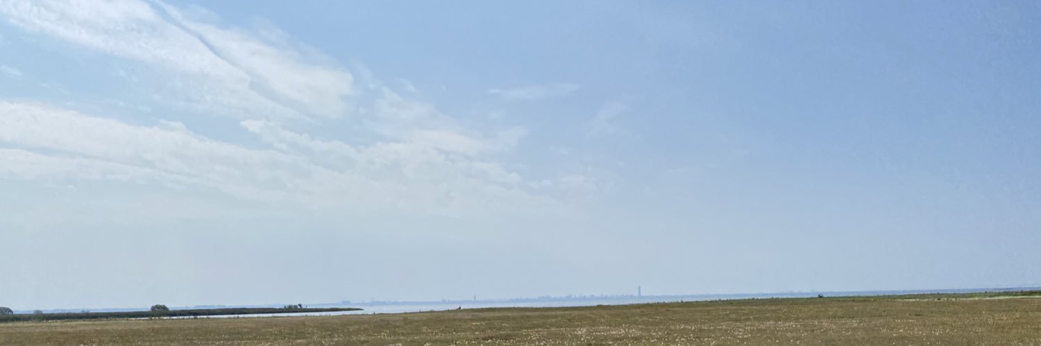Addisak's profile banner image
