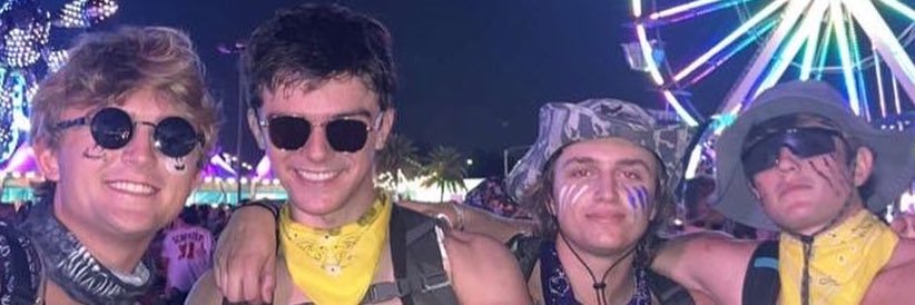 nicklam56's profile banner image