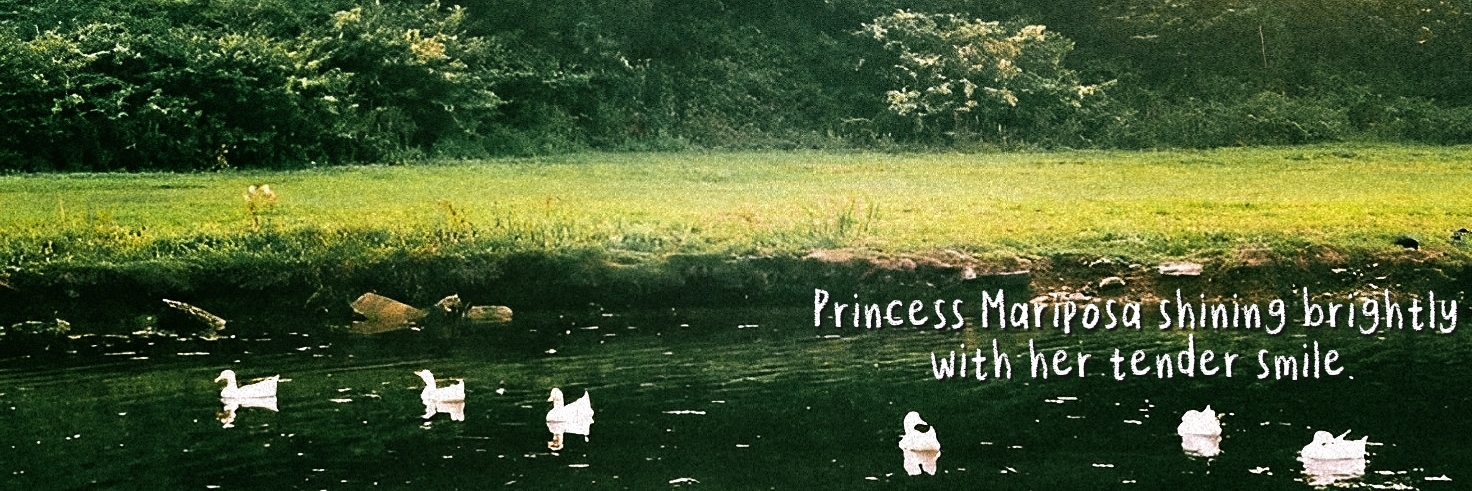 ًakun promosi mEa🐾 banner