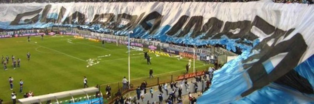 Magali_larroque's profile banner image