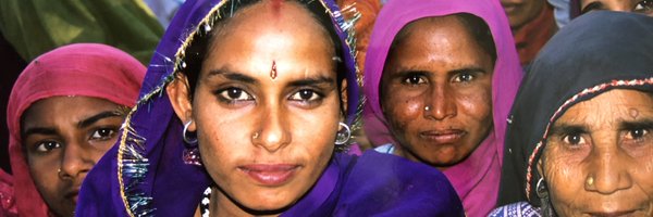 FIGOHQ Profile Banner