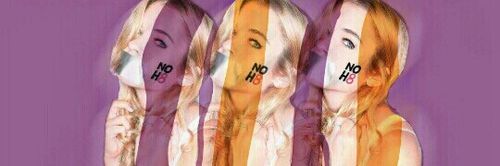 lele_mexico's profile banner image