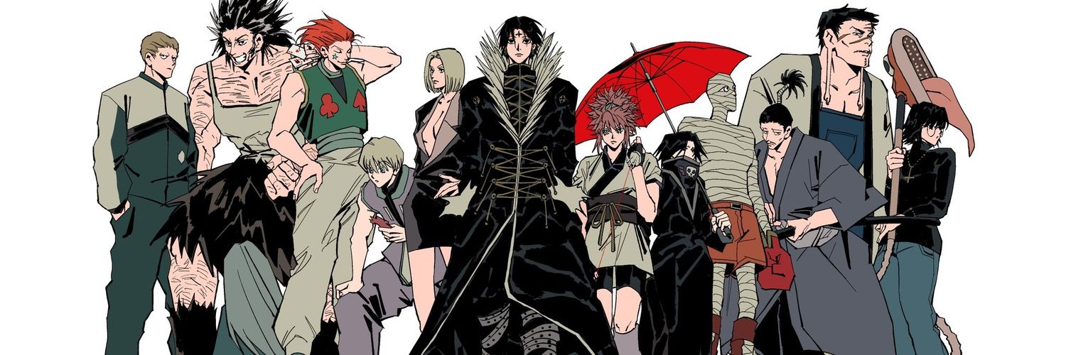 dentedeleao5's profile banner image