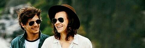 mpreg_larry__'s profile banner image