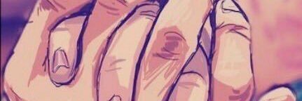CryssHunter's profile banner image