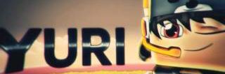guerrerro1533's profile banner image