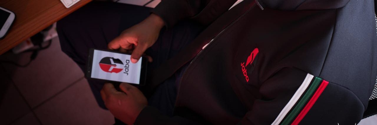 Peterthenya's profile banner image