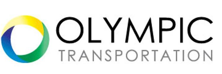 olympic_inc's profile banner image