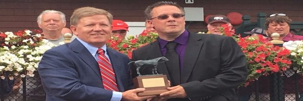 PaulMattiesJr Profile Banner