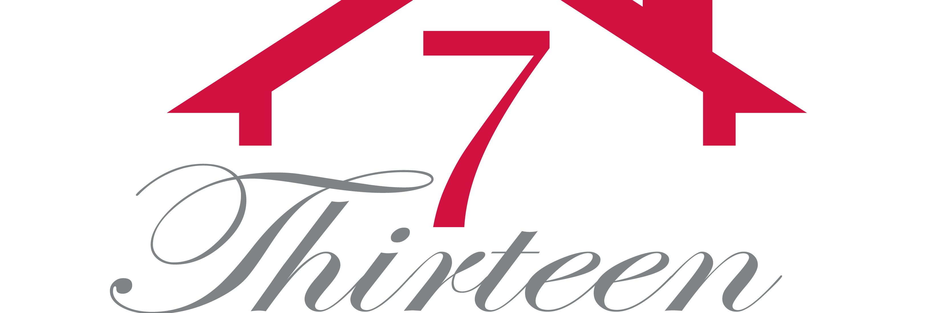 7Thirteenrealty's profile banner image