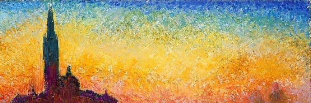 ilsimani's profile banner image