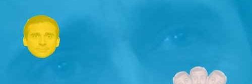 eatsleeepeat's profile banner image