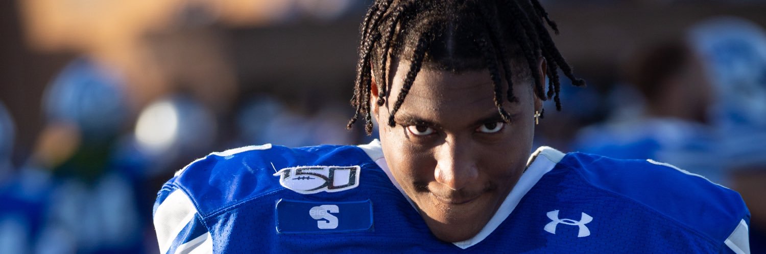 slime_35's profile banner image