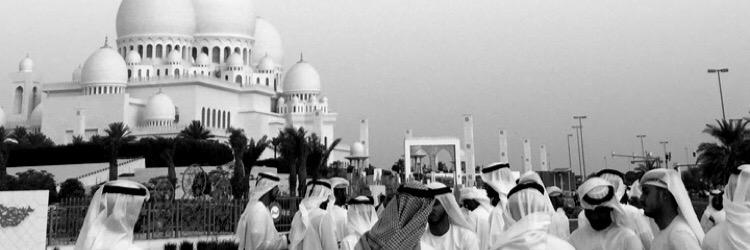 zayedAlkuwaiti's profile banner image