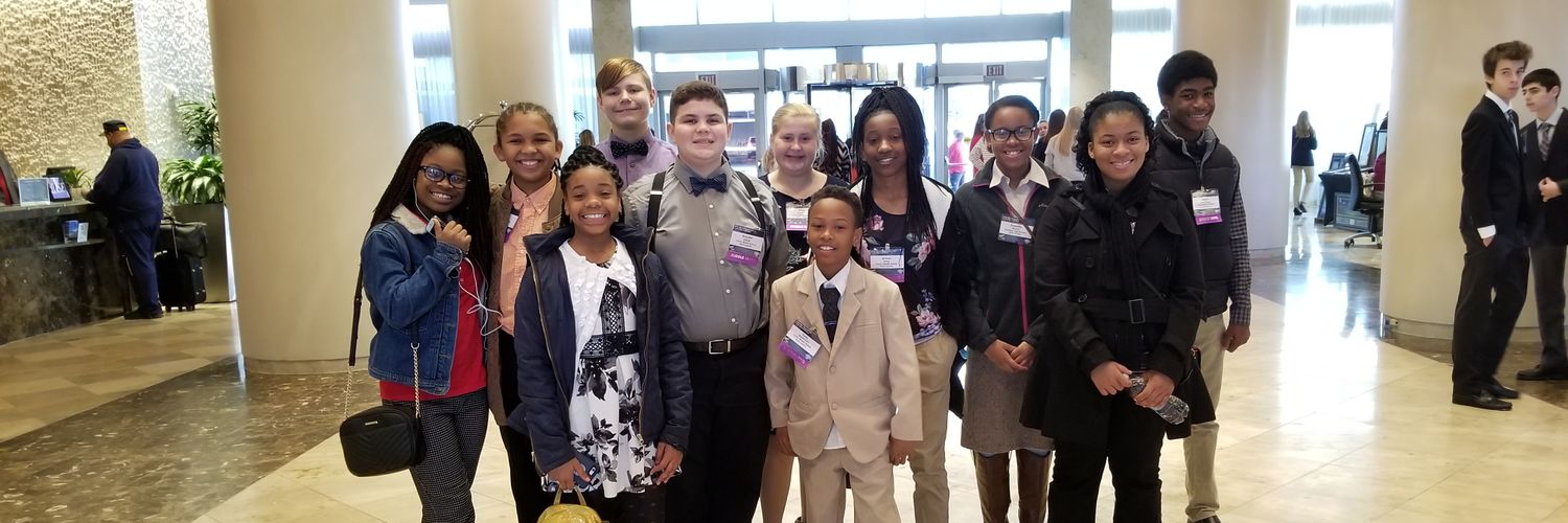 FBLA_Scotland's profile banner image