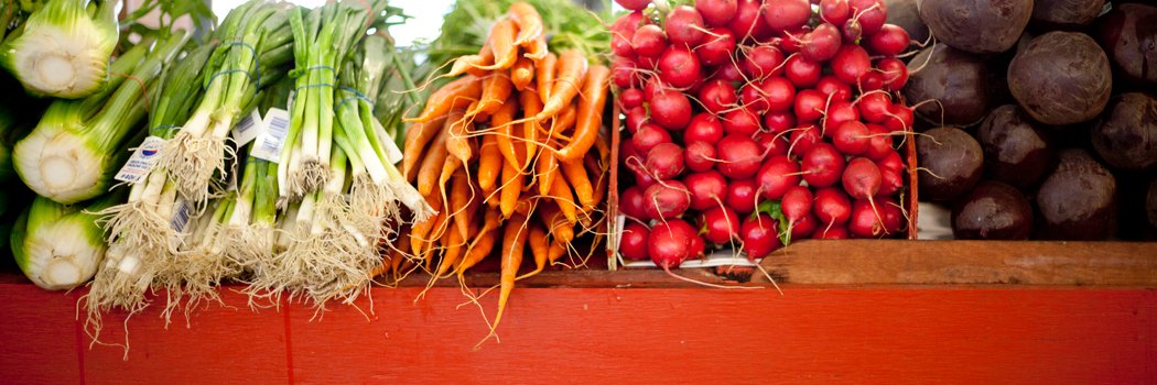 WestSideMarket's profile banner image