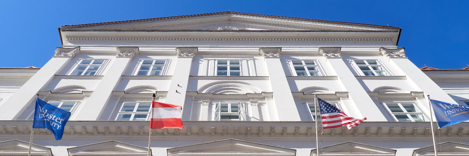 WebsterVienna's profile banner image