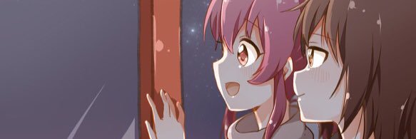 shira_step's profile banner image