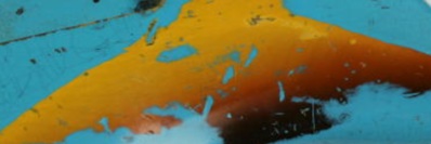 iamsabaro's profile banner image