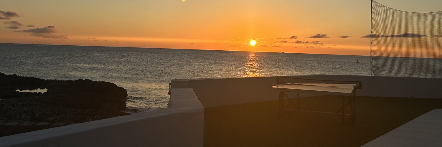 xdolla_'s profile banner image