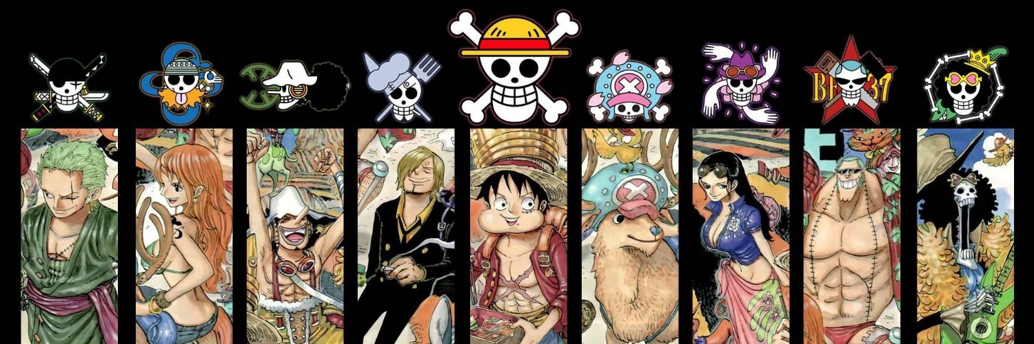 _elidu's profile banner image