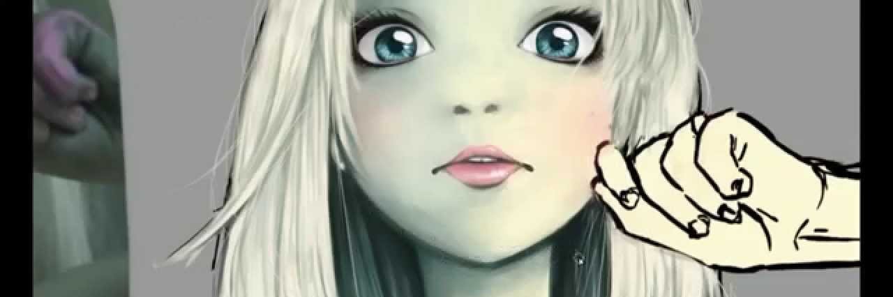 IceNotCream's profile banner image